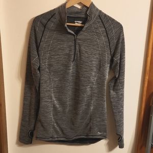 Saucony Women's Running Shirt